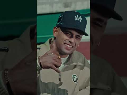 Snipes "Got it from Snipes" feat. Fernando Costa | Habitant Productions