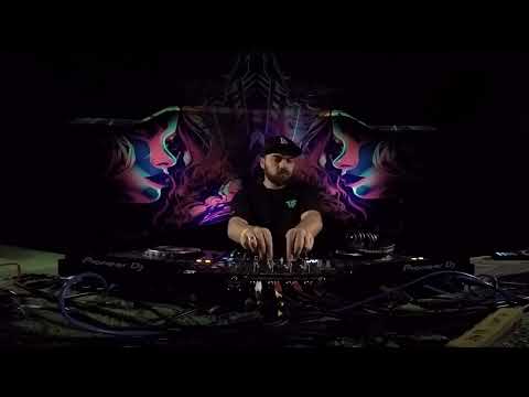 TACPSY   PROGRESSIVE #ED 71:  HITECH REVOLUTION 2023