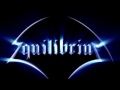 Equilibrium - Der ewige Sieg mit Lyrics 