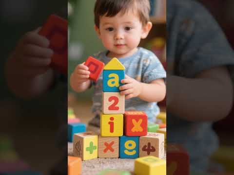 Why You Can't Remember Being Born