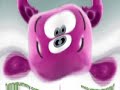 How The Gummy Bear Song Long English Version In I Spoiled V2 Turns Into Happy Angry X