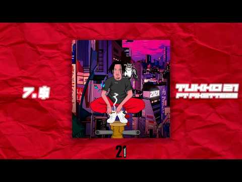 TUKKO21 - $ FT @renzopikette  (PROD. MADAFUNKY)