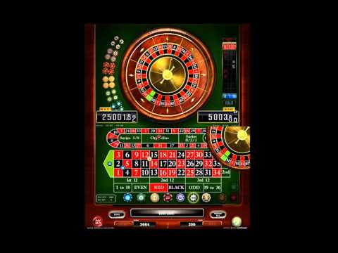 Country club casino launceston christmas dinner Texas holdem cambodia