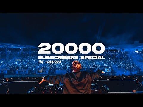 EDM Party Mix 2021 - Best Mashups & Remixes of Popular Songs 2021 | 20K Subscribers Special