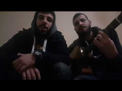 Ο ΕΥΚΕΝΗΣ ΤΖΙ' Η ΜΑΡΚΑΡΟΥ