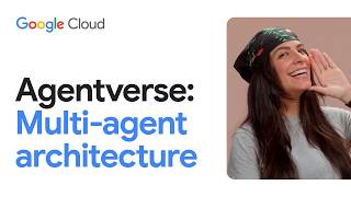 Build a Multi-Agent System with ADK, MCP, and Gemini