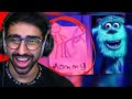 유튜브 다운로드 Top 10 Subliminal Messages in Disney Movies