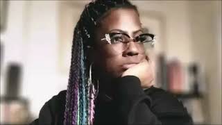 Gangsta Boo  -  Forever Gangsta (Most Personal Song)   R.I.P.