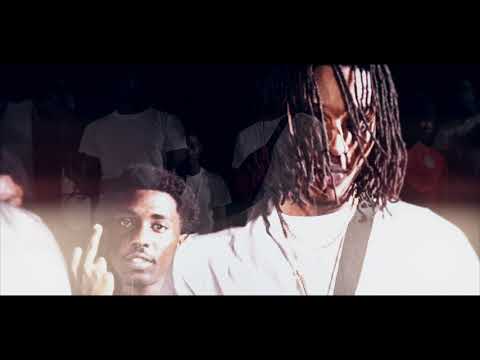 45Rucci x 45Rudy - "FreeKell" (Official Music Video) Shot By @Karri_Visuals