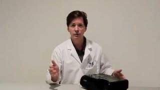 Don't believe the lies. Change your own projector filter.