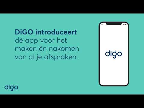 DiGO