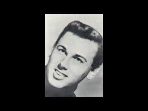 Tommy Facenda   High School USA   Florida Version