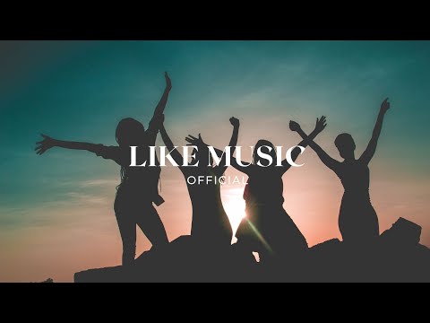 DJ DimixeR, Serge Legran, MURANA - It’s a Fine Day #LIKEMUSIC • #WITHMUSICFORLIFE