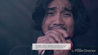 Download lagu SHEILA ON 7 LIVE MLD (NEW VERSION) mp3