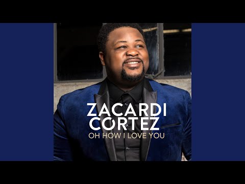 Oh How I Love You (Bonus Track)