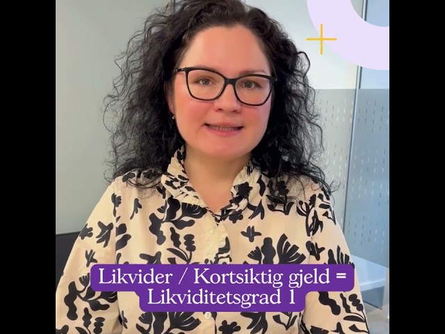 Video forsidebilde