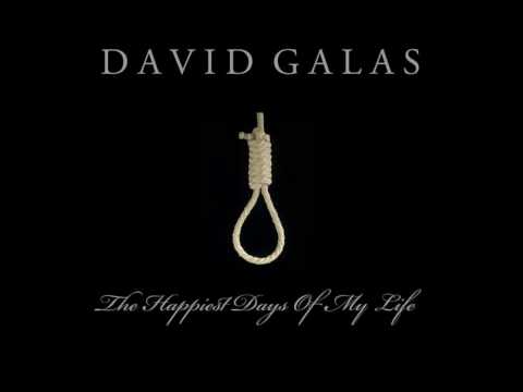 David Galas - Arizona