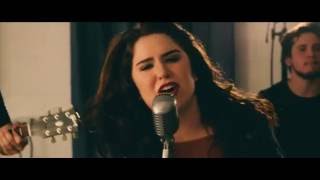 Georgia - Hold Her Tight [Official Video]