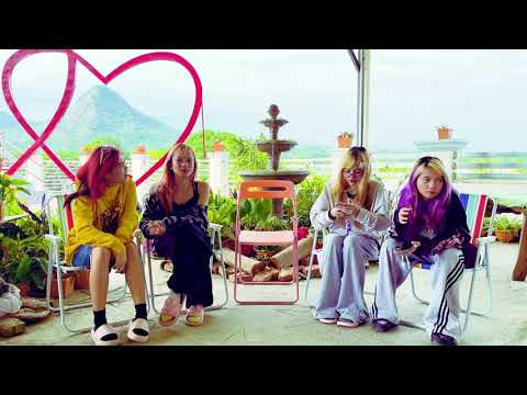 JeffreYumol's Self-centered Show Ep. 1 - DIV9