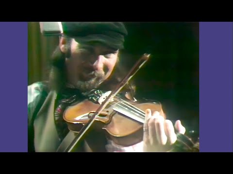 Seals & Crofts • “The 8th Of January” Bluegrass Jam • 1973 [Reelin' In The Years Archive]