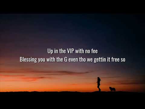 essa music não sai do seu fy (tik tok)