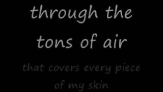 Die Happy - Supersonic speed Lyrics