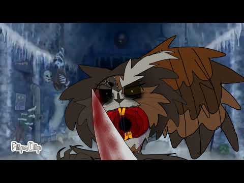 All One night at flumpty's jumpscares  ONAF 1, ONAF 2 , ONAF 3,