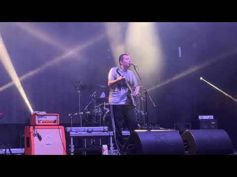 Hiperkarma - Boldog még