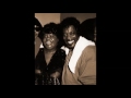 Awesome version | Buddy Guy & Koko taylor - Born Under A Bad Sign