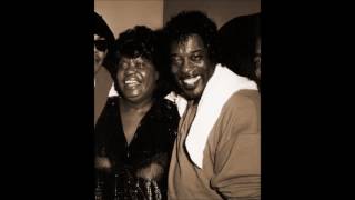 Awesome version | Buddy Guy &amp; Koko taylor - Born Under A Bad Sign