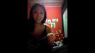 Zooey Deschanel - Hey Girl (New Girl Theme Song)