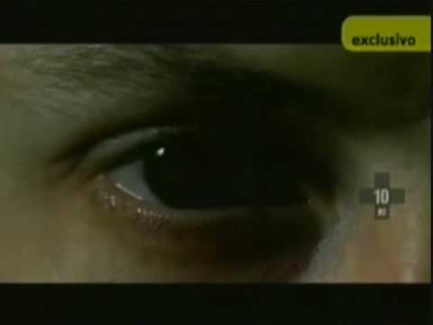 Linkin Park- Kyur4 Th Ich