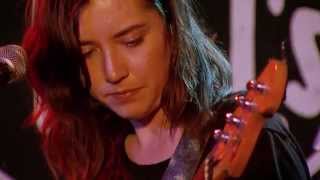 NOTS | Amped & Wired | MPB