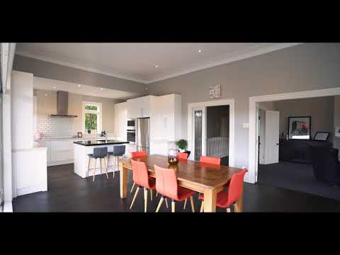 11 Inverary Avenue, Epsom - Steen Nielsen