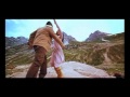 Anwar Movie Kanninima Neele Tamil Version