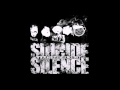 Suicide Silence - Demo (2004) 