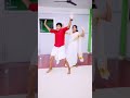 Adipolisong Sulur Dance Thinkmusic