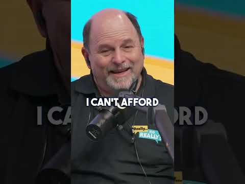 The Mafia Test #shorts_  #shorts