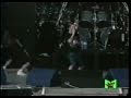 [HD] PanterA - Dom/Hollow LiVE TV 1992