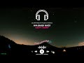 Ana Bansa Nafsy Ramy Sabry Lirik Lyrics Instrumental Karaoke Terjemahan