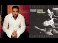 I Will Bless The Lord x U Know What's Up (mashup)
