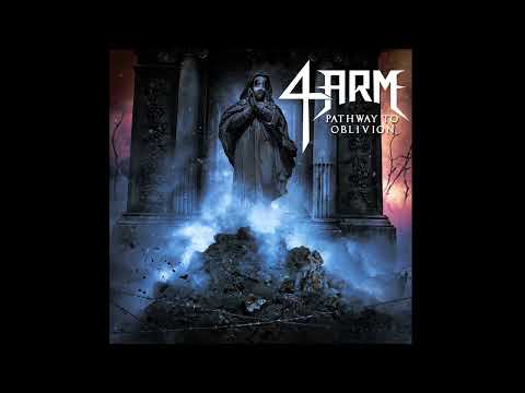 4ARM - GUTTERFEEDER