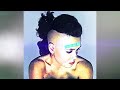 𝑩𝑶𝑾 𝑾𝑶𝑾 𝑾𝑶𝑾 - W.O.R.K. (N.O. Nah No! No! My Daddy Don't) = exclusive edit