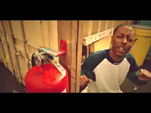 3rd world MoMo - Show Me My Opponent  @Cuzzoshotthis Cuzzo Shot This