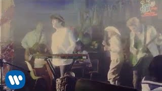 CNBLUE 「WHITE」 （MUSIC VIDEO）