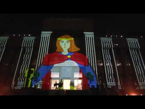 คลิกเพื่อดูคลิปวิดีโอ