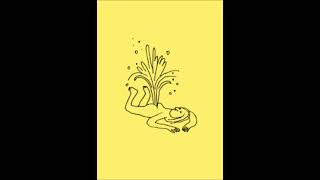 Chad VanGaalen Liquid + Light Live unknown source