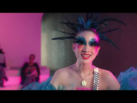 Livin' by Mandiri | No One Can Stop Us