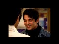 Tumhari Disha Full Ep 302 Hindi Tv Serial Anmol TV