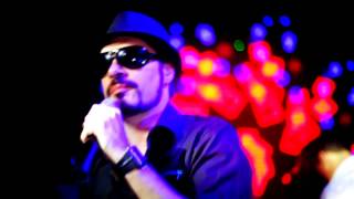 Machito Ponce - Plástica